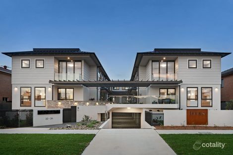 Property photo of 5/22-26 Solander Street Monterey NSW 2217