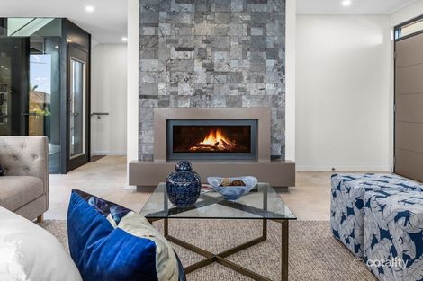 Property photo of 5/22-26 Solander Street Monterey NSW 2217