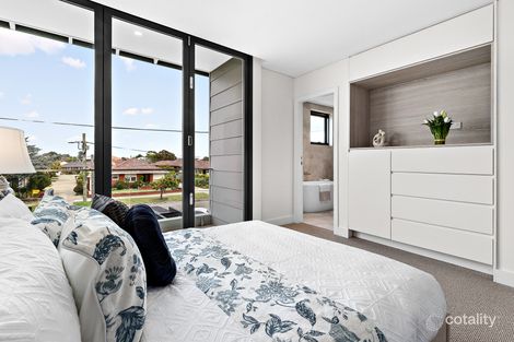 Property photo of 5/22-26 Solander Street Monterey NSW 2217