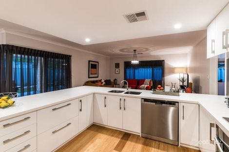 Property photo of 68A Goddard Street Lathlain WA 6100