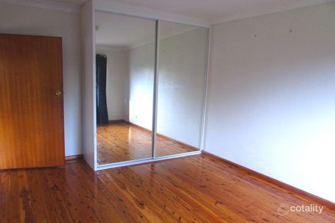 Property photo of 9 Millett Street Hurstville NSW 2220