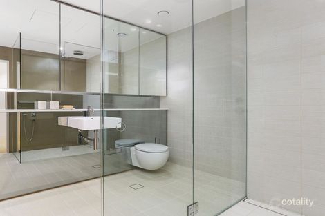 113/180-186 Campbell Pde, Bondi Beach, NSW 2026