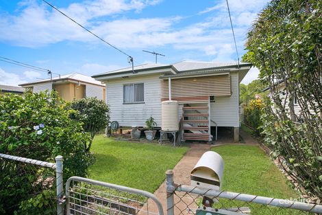 Property photo of 84 Albert Street Margate QLD 4019