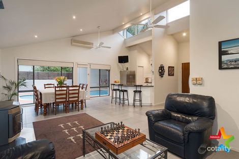 Property photo of 29 Barrowby Avenue Woori Yallock VIC 3139