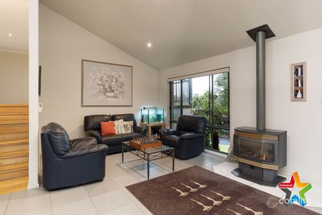 Property photo of 29 Barrowby Avenue Woori Yallock VIC 3139