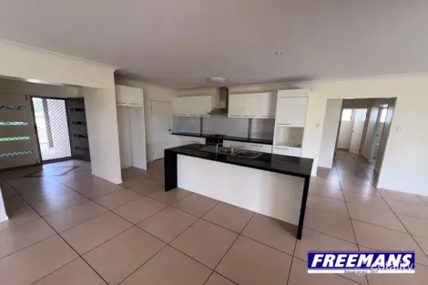Property photo of 17 Rosella Parade Kingaroy QLD 4610