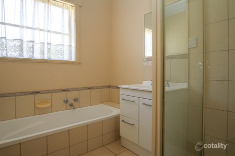 Property photo of 119 Raglan Parade Warrnambool VIC 3280