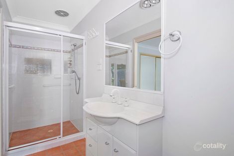 Property photo of 1/119 Anzac Road Carina Heights QLD 4152