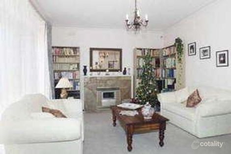 Property photo of 45 Valda Avenue Mont Albert North VIC 3129
