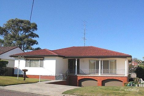 40 Kendall St, Charlestown, NSW 2290