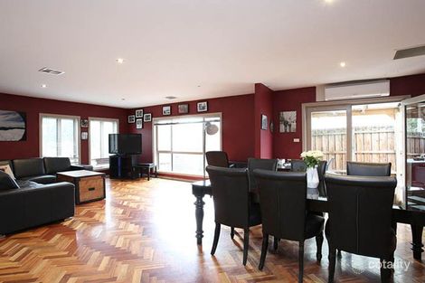 Property photo of 1/572 Pascoe Vale Road Pascoe Vale VIC 3044