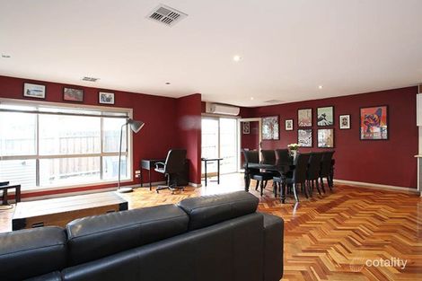 Property photo of 1/572 Pascoe Vale Road Pascoe Vale VIC 3044