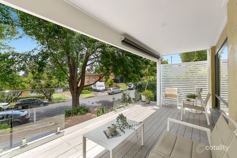 Property photo of 11 Colleen Grove Wollongong NSW 2500
