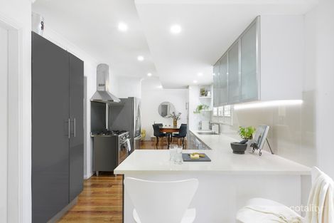 Property photo of 11 Colleen Grove Wollongong NSW 2500