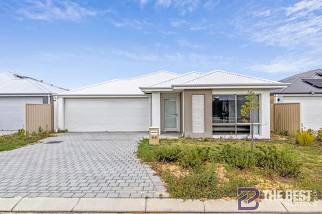 Property photo of 68 Gunnison Loop Haynes WA 6112