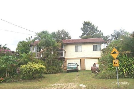 10 Tintagel St, Underwood, QLD 4119