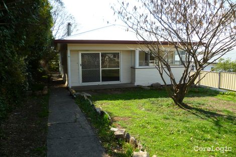 Property photo of 78 George Street Inverell NSW 2360