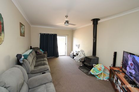 Property photo of 78 George Street Inverell NSW 2360