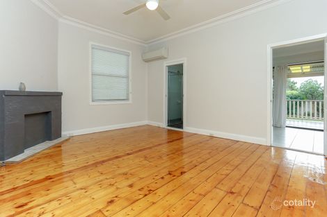 Property photo of 5 William Street Telarah NSW 2320