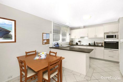 Property photo of 9 Woodward Place St Ives NSW 2075
