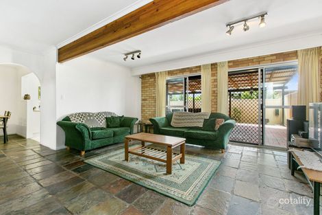 Property photo of 63 Broadwater Terrace Redland Bay QLD 4165