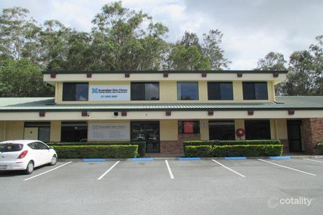 7/151 Cotlew St, Ashmore, QLD 4214