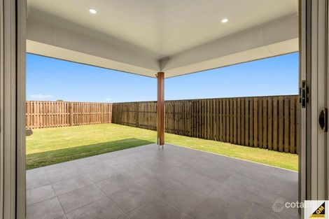 Property photo of 180 Hedley Drive Woolmar QLD 4515