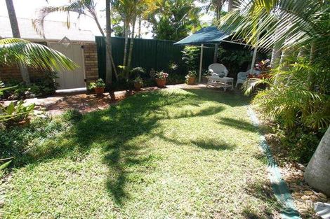 Property photo of 9/12 Cupania Place Elanora QLD 4221