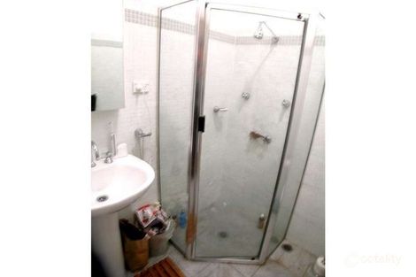 Property photo of 2/2 Evans Road Rushcutters Bay NSW 2011