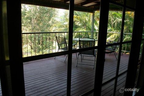 Property photo of 10 Heliconia Court Durack NT 0830