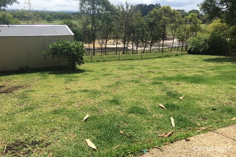 Property photo of 2020 Gympie Road Bald Hills QLD 4036