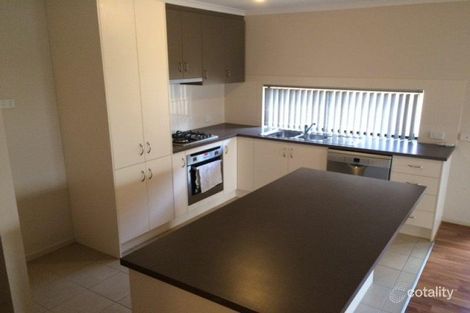 Property photo of 13A Ross Davis Avenue Evanston Gardens SA 5116