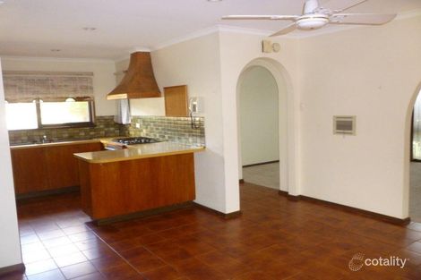 Property photo of 27 Waratah Drive Morwell VIC 3840