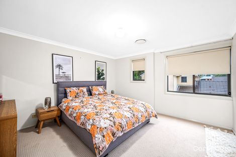 Property photo of 40/9 Hutton Street Charlestown NSW 2290