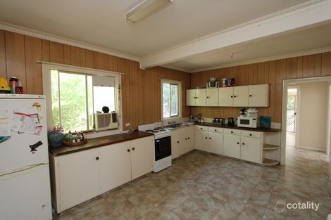 Property photo of 78 George Street Inverell NSW 2360