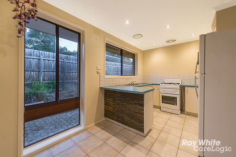 Property photo of 3/49-51 Hillcrest Road Frankston VIC 3199