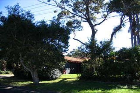 10 Minmai Rd, Mona Vale, NSW 2103