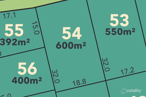 54 Buckland Dr, Rasmussen, QLD 4815