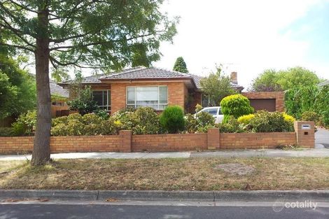 13 Billing St, Mount Waverley, VIC 3149
