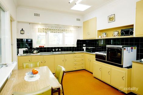 75 Ursa St, Balwyn North, VIC 3104