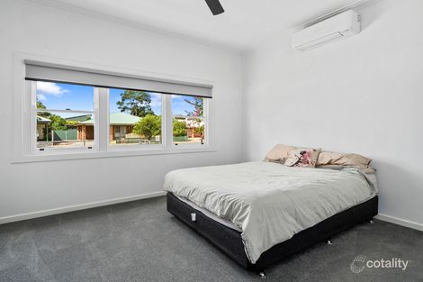 Property photo of 14 South Street Benalla VIC 3672