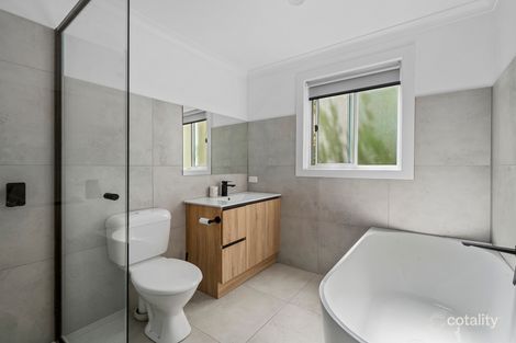 Property photo of 14 South Street Benalla VIC 3672