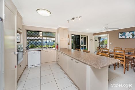 Property photo of 19 Wilkiea Street Meridan Plains QLD 4551