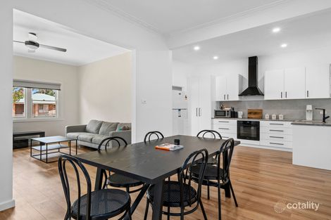 Property photo of 14 South Street Benalla VIC 3672