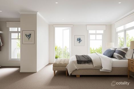 Property photo of 22 Congo Drive Tarneit VIC 3029