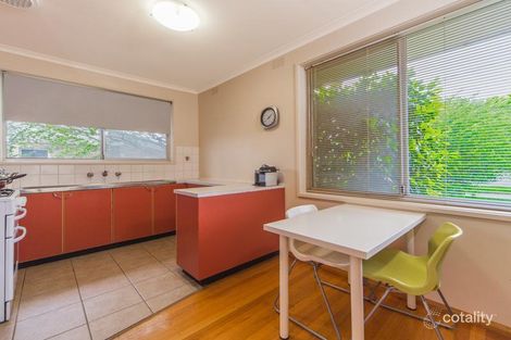 Property photo of 4/3 Cameron Street Mount Waverley VIC 3149