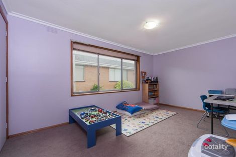 Property photo of 4/3 Cameron Street Mount Waverley VIC 3149