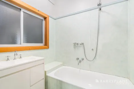 Property photo of 25 Brooks Street Norlane VIC 3214