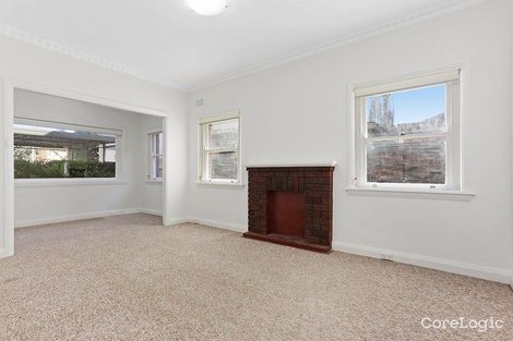 Property photo of 1/167 Malabar Road South Coogee NSW 2034