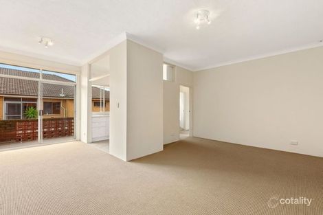 Property photo of 9/25 Pine Street Randwick NSW 2031